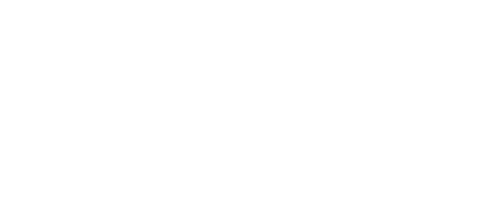 dataRain